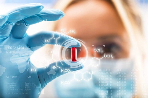 試管過程中的卵子長到多少才可以受孕？