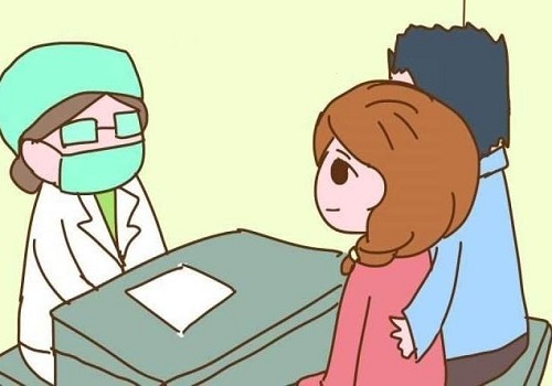 試管放2個胚胎的成活率高嗎？移植的越多是不是成功率越高？