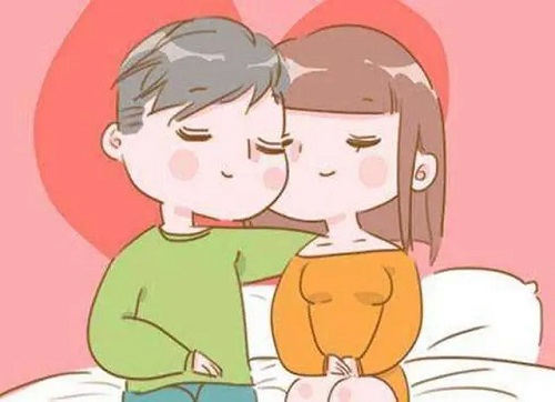 試管移植成功后前三個月注意事項有什么？