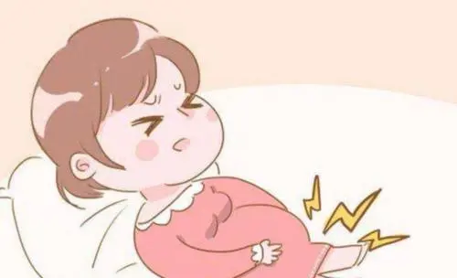 試管嬰兒移植后只能休息？