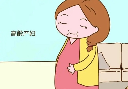 2022年香港三代試管嬰兒多少錢？
