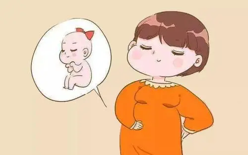 試管嬰兒需要多少錢_2