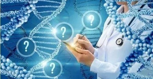 輸卵管堵塞做試管嬰兒成功率高嗎？