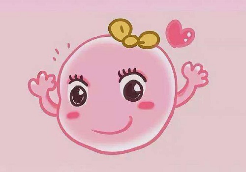 試管嬰兒胚胎著床需要幾日？