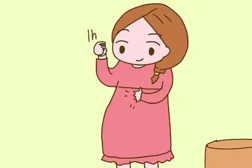 試管放2個胚胎的成活率怎么樣？