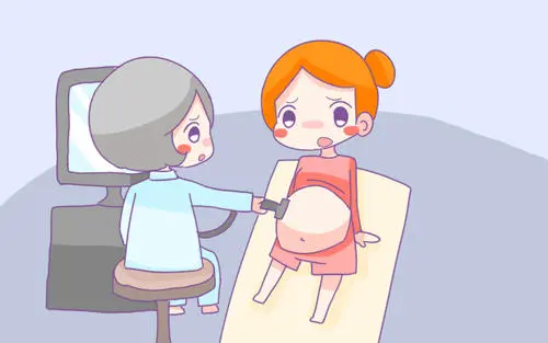 試管嬰兒目前看成功率還是活產率？