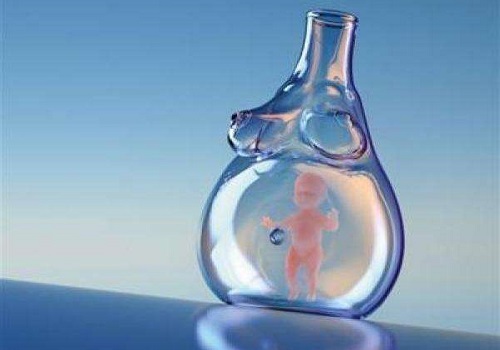 2021沒有結婚證私立醫院試管嬰兒可行嗎？