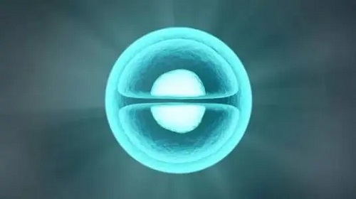 赴美做試管生一個與生兩個費用有差異嗎