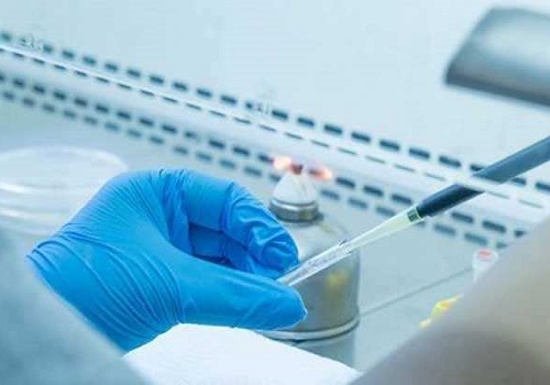 2022上海試管嬰兒成功率高的醫院排行榜怎樣的？_2