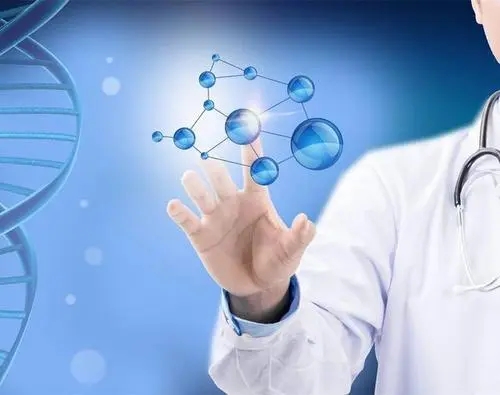 試管嬰兒胚胎冷凍技術有哪些好處？