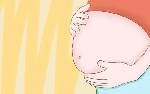 試管做一次多少錢