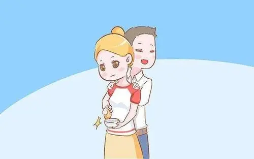 試管嬰兒費用大約多少2021年？試管凍胚移植成功率高嗎？