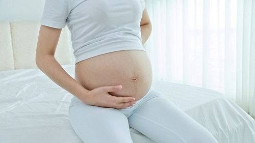 試管胚胎到囊胚的淘汰率如何？很高嗎？