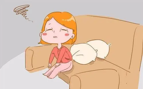 試管嬰兒真的能生？