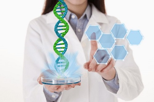 試管嬰兒移植后發(fā)現(xiàn)陰道出血怎么辦？