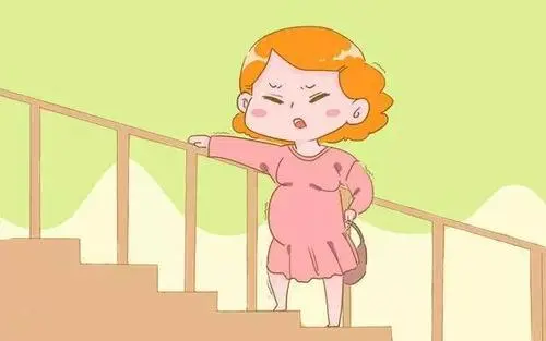 試管移植成功后前三個月注意事項有什么？