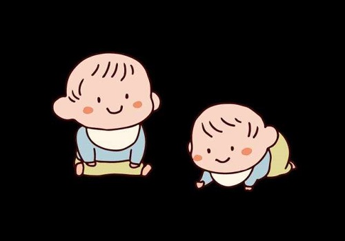 試管嬰兒第一次成功的經驗總結