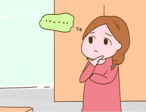 試管嬰兒需要花多少的錢