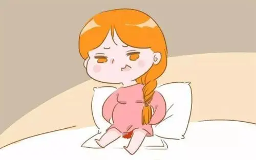 試管嬰兒胚胎培養囊胚至第五天的奧秘