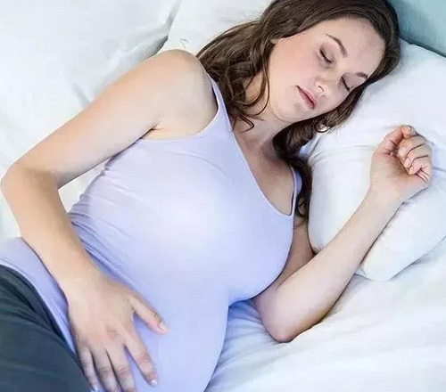 試管孩子會不會有什么缺陷？
