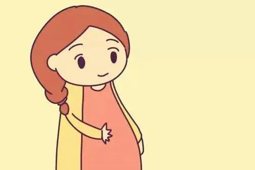 試管對女人的傷害多大？IVF家庭不可錯過