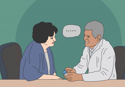 試管嬰兒移植后，注意哪些事項可以提高成功率？