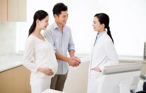 試管嬰兒的過程是什么呢