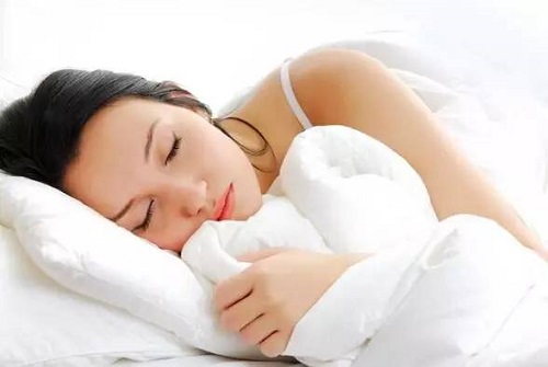 試管嬰兒被證實最多活到45歲？不要相信！