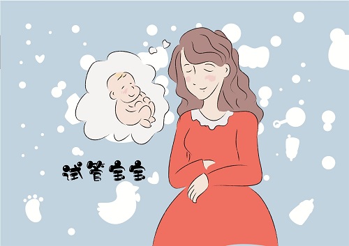 試管嬰兒胚胎著床需要幾日？