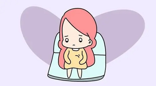 試管費(fèi)用多少錢？做試管嬰兒一定會(huì)成功嗎？