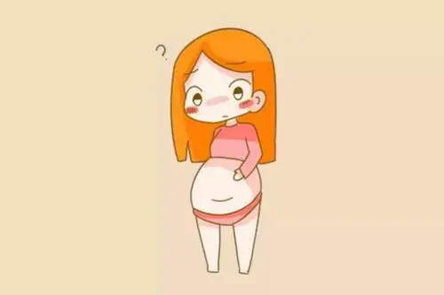 試管過(guò)程中為什么會(huì)有人吃避孕藥呢？