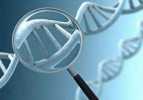 第三代試管嬰兒的大概費用是多少