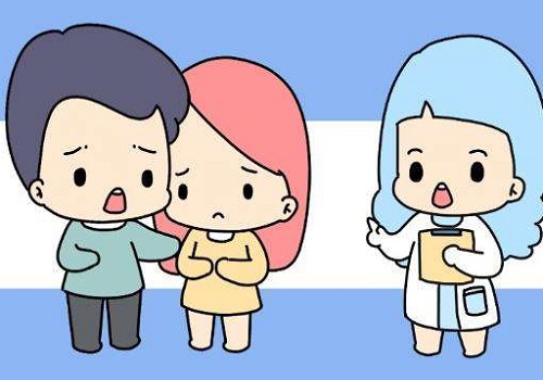 2022年優(yōu)質泰國試管嬰兒多少錢