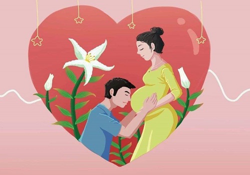 泰國試管嬰兒費用比我國便宜