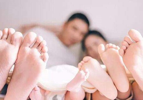 為什么泰國試管嬰兒費用比國內高很多