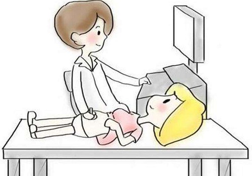 夫妻雙方肥胖影響泰國試管成功率嗎
