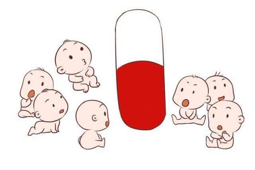 試管嬰兒醫院有哪些