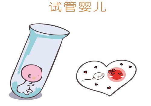泰國試管嬰兒有哪些弊端和好處