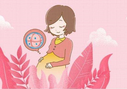 美國試管嬰兒從開始檢查到成功得多長時間