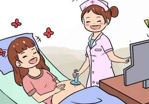 泰國能做試管嬰兒醫院有哪些