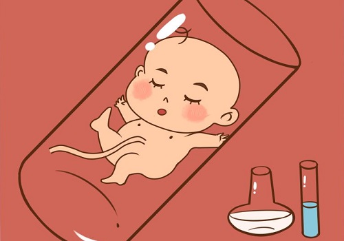 死精癥能否做試管嬰兒
