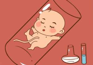 死精癥能否做試管嬰兒