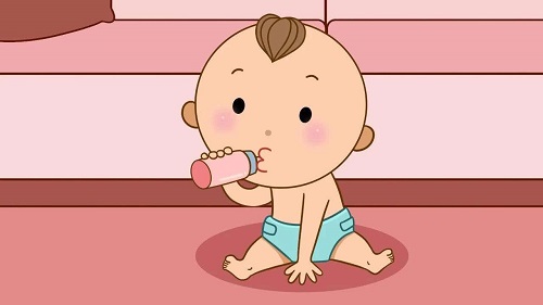 俄羅斯試管嬰兒手術疼嗎