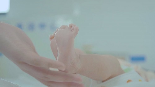 試管嬰兒的收費標準