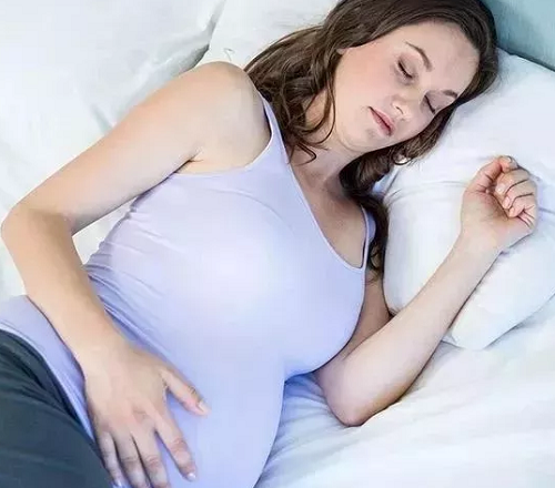 美國試管嬰兒費用多少錢