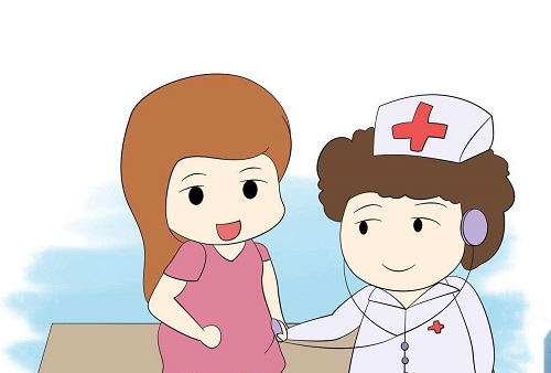 美國做試管嬰兒需要花費多少錢