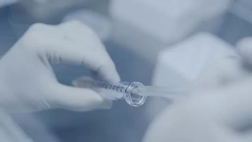做試管嬰兒如何節省費用