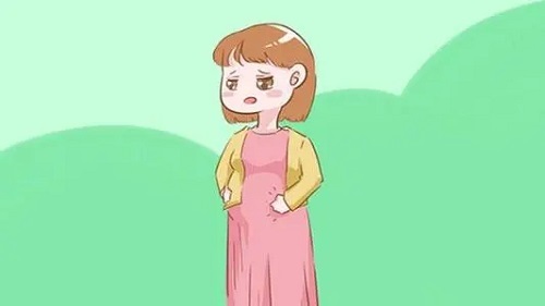 試管嬰兒的花費和什么因素相關