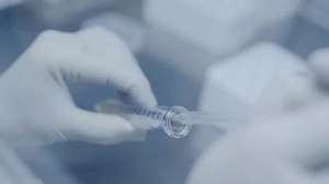 做試管嬰兒如何節省費用